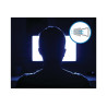 Privacy Plg HP Elite X2 1012 Moq- Buyer | APLIUM