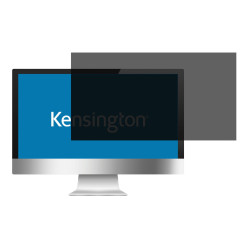 Privacy Plg iMac 27IN Moq- Buyer | APLIUM