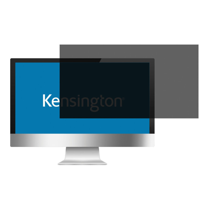 Privacy Plg iMac 27IN Moq- Buyer | APLIUM