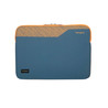 Pulse 13-14" Sleeve - Blue