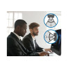 Pri Plg Lenovo Tp X1 Promo-pack-keng | APLIUM