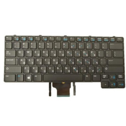 Keyboard (HEBREW)