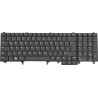 Keyboard, German, 105 Keys,