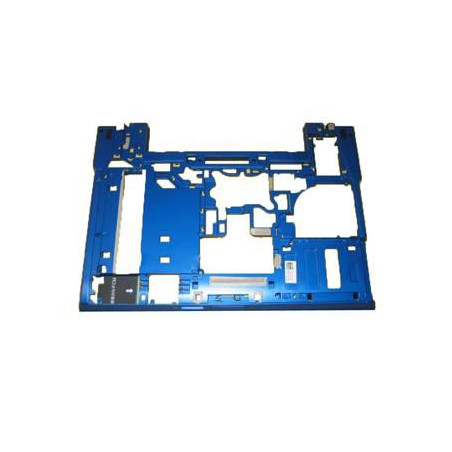Assy CHAS BTM MAG BLUE E6400D