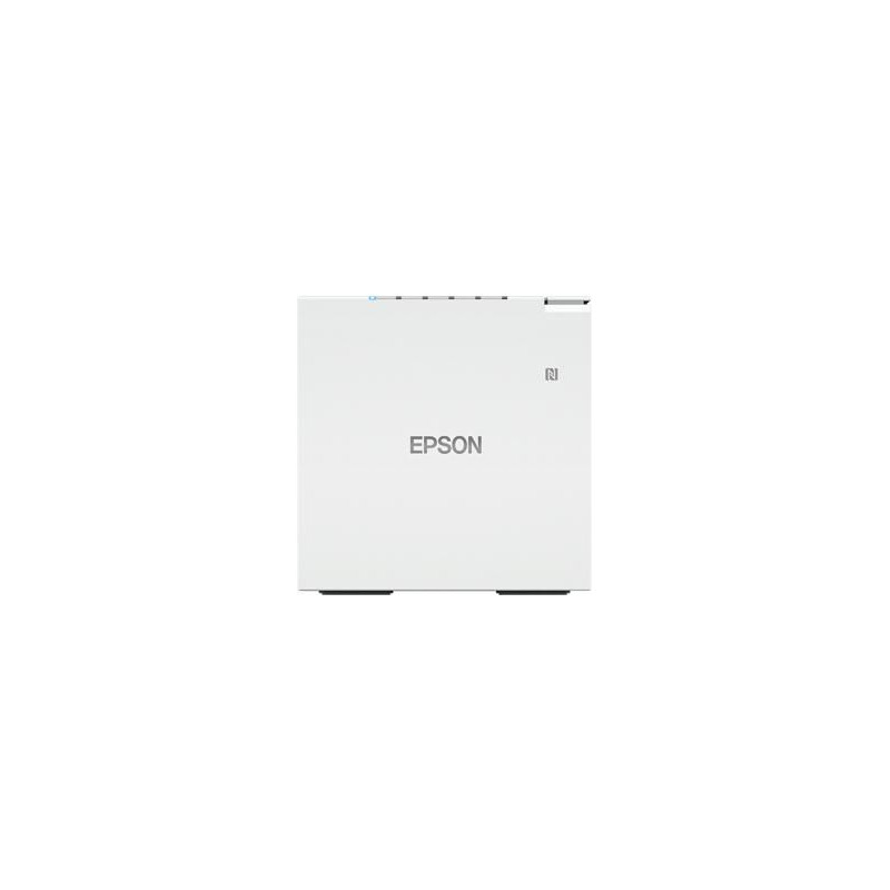 TM-m30III-H (141A0): Wi-Fi + | APLIUM