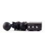 t-Pod Air Pro Dual