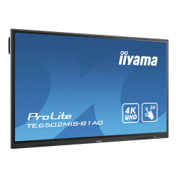 IIYAMA TE6502MIS-B1AG