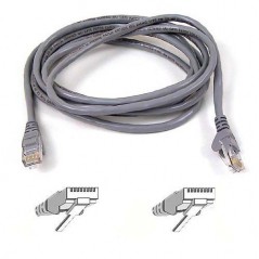 belkin-cable-patch-cat6-rj45-snagless-1m-1.jpg