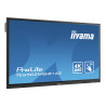 IIYAMA TE6502MIS-B1AG