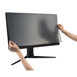 Anti-glare Reduction Filter For 24IN 16:10 Monitors | APLIUM