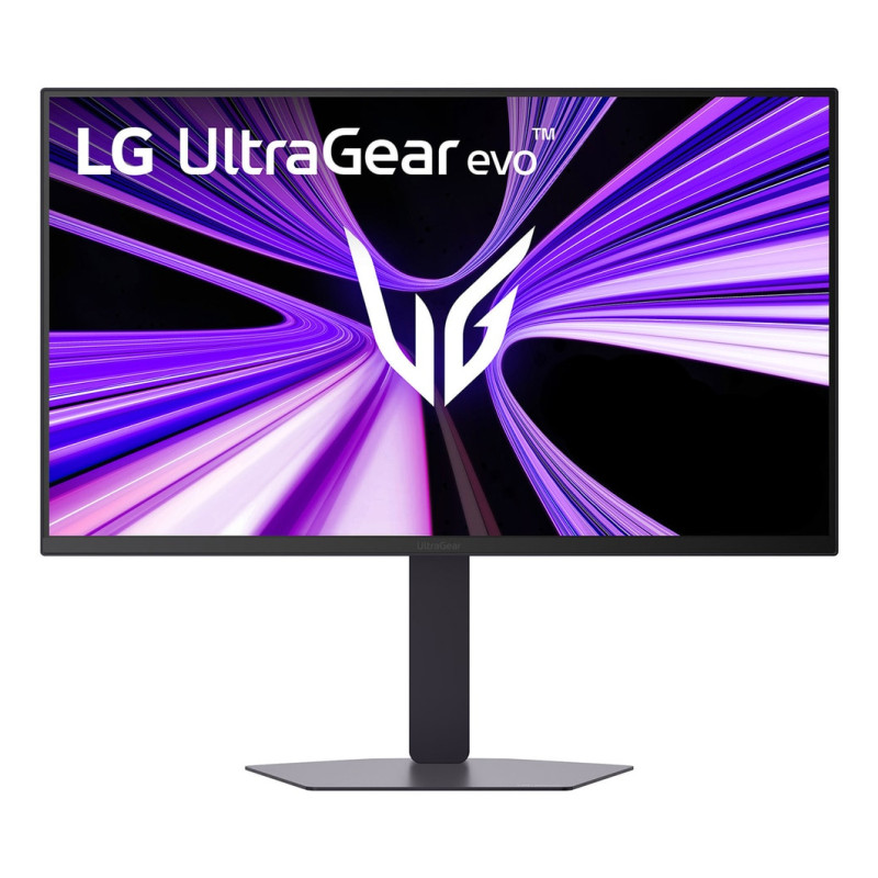 27 IPS 5120 X 2880 16:9 27GM950B-B HDMI Dp Usbc Mm | APLIUM