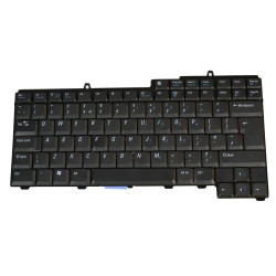 Keyboard, 88 Keys, UK, Single