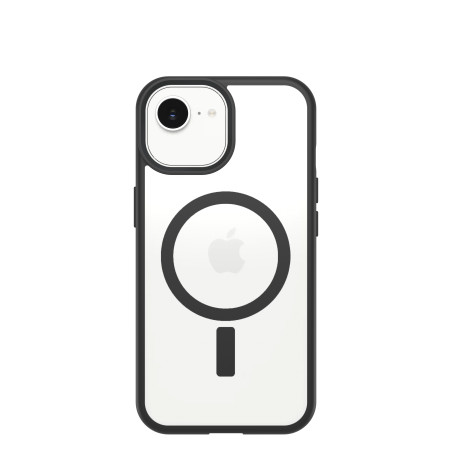 React MS iPhone17e/16e/15/14 clr/blk Pp