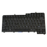 Keyboard, 88 Keys, UK, Single