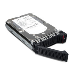 120GB 2.5IN Sata G3HS SSD Enterprise Entry | APLIUM