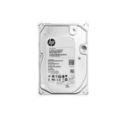 8TB 7200RPM Sata 3.5IN Enterprise HDD | APLIUM
