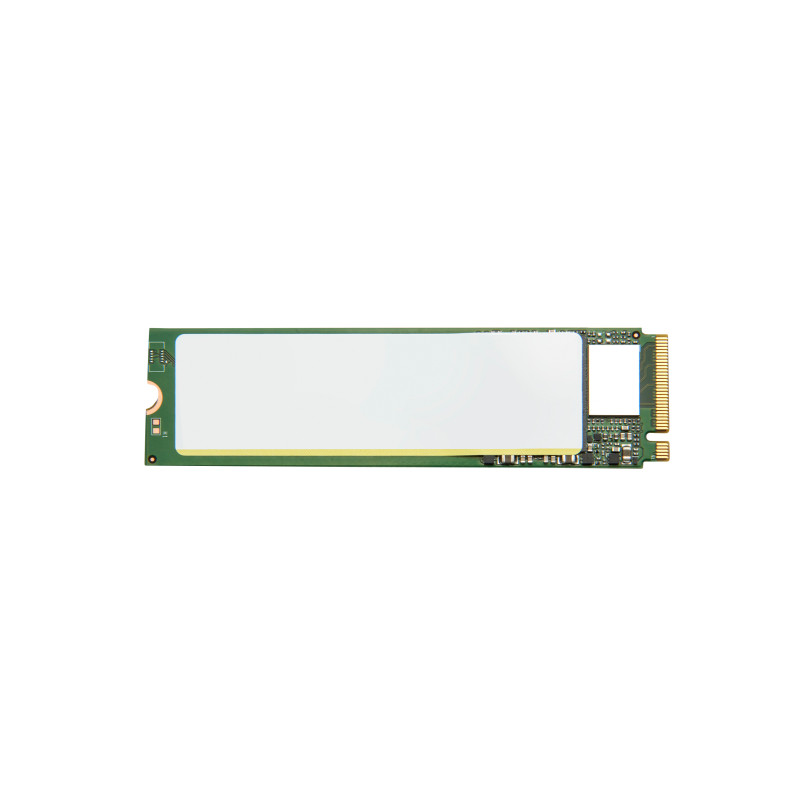 1TB Pcie 2280 Nvme Val M.2 SSD Mod | APLIUM