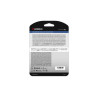 Kingston Technology DC600M 7,68 TB 2.5" Serial ATA III 3D TL | APLIUM