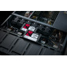 Kingston Technology DC600M 7,68 TB 2.5" Serial ATA III 3D TL | APLIUM