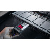 Kingston Technology DC600M 7,68 TB 2.5" Serial ATA III 3D TL | APLIUM