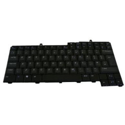 Keyboard (US)