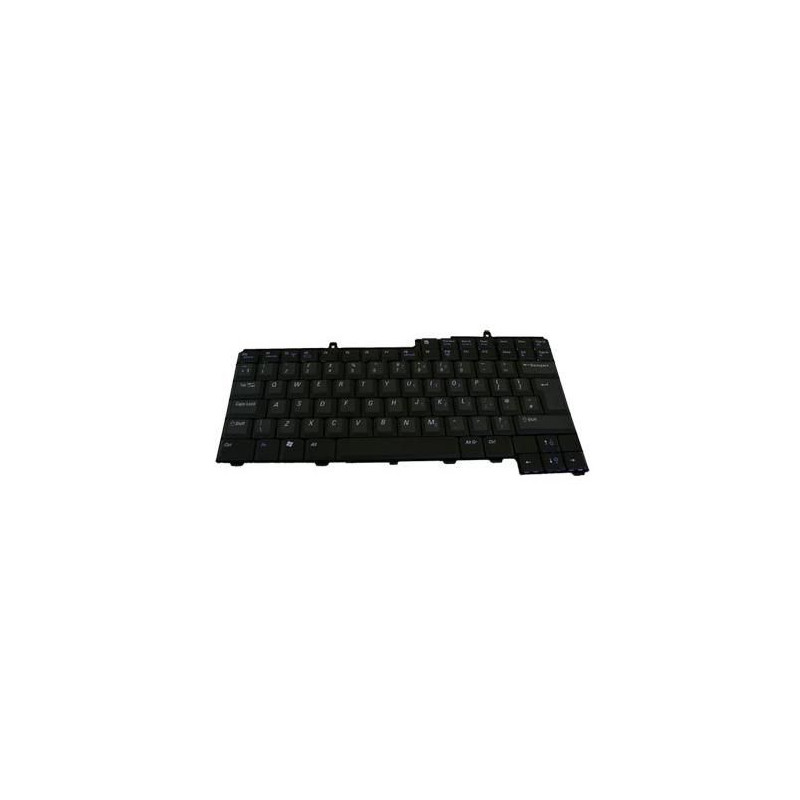 Keyboard (US)
