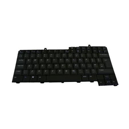 Keyboard (US)