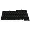 Keyboard (US)