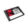 Kingston Technology DC600M 960 GB 2.5" Serial ATA III 3D TLC | APLIUM