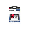 Kingston Technology DC600M 960 GB 2.5" Serial ATA III 3D TLC | APLIUM