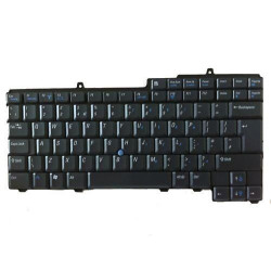 Keyboard (GERMAN)