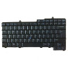 Keyboard (GERMAN)