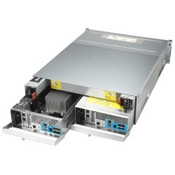 Controller Fru F ES1640DC V2 160GB | APLIUM