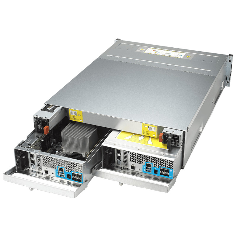 Controller Fru F ES1640DC V2 160GB | APLIUM