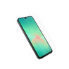 OtterBox Glass Galaxy A26 5G - clear