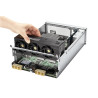 Controller Fru F ES1640DC V2 160GB Including Fan | APLIUM