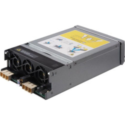 Controller Fru F ES1686DC 48GB W/O Psu And Bbu | APLIUM