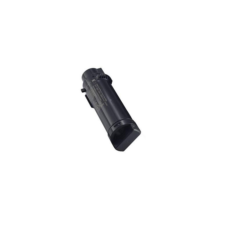 CTRG TONR 5K EHY BLK GOSHAWK