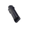 CTRG TONR 5K EHY BLK GOSHAWK