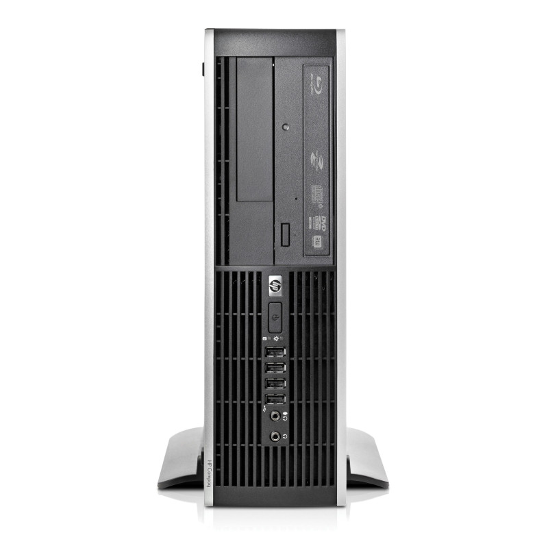 8300SFF i5-3570