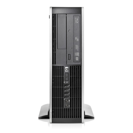 8300SFF i5-3570