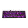 Deepgaming KEY65 Rgb Keyboard | APLIUM