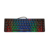 Deepgaming KEY65 Rgb Keyboard | APLIUM