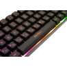 Deepgaming KEY65 Rgb Keyboard | APLIUM