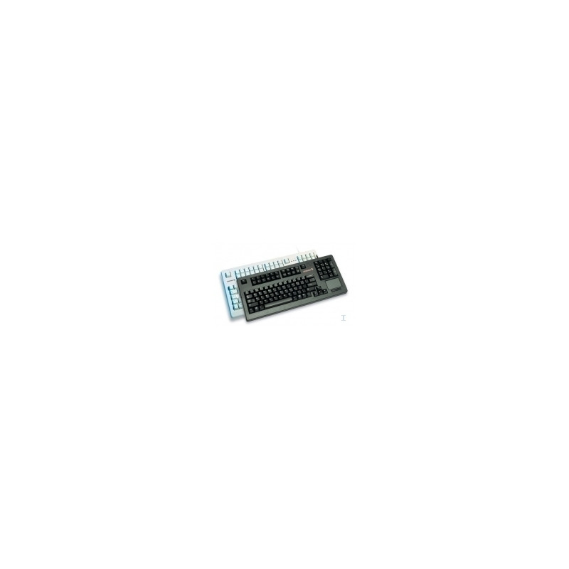 Cherry G80-11900 Touchboard Spain | APLIUM