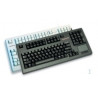 Cherry G80-11900 Touchboard Spain | APLIUM