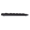 Cherry DC 2000 Uk-english | APLIUM