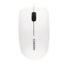 Cherry Mc 1000 Corded Mouse Grey | APLIUM