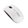 Cherry Mc 1000 Corded Mouse Grey | APLIUM