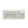 Cherry G80-3000 Brown Switch Us-english / International | APLIUM